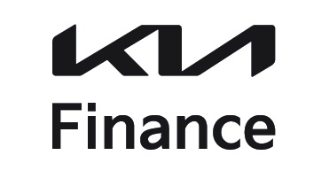 KIA Finance