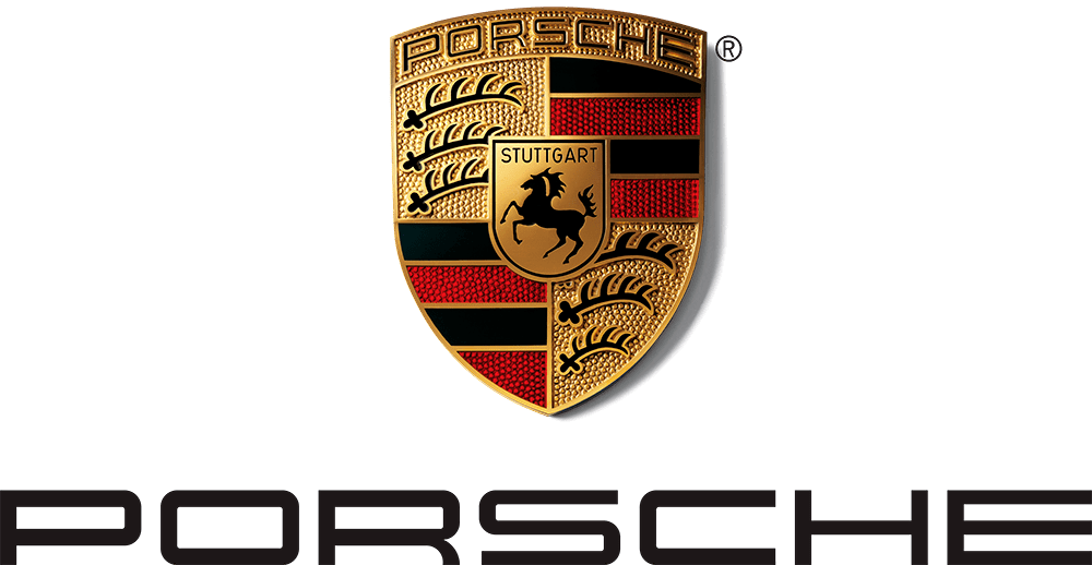 Porsche Finance
