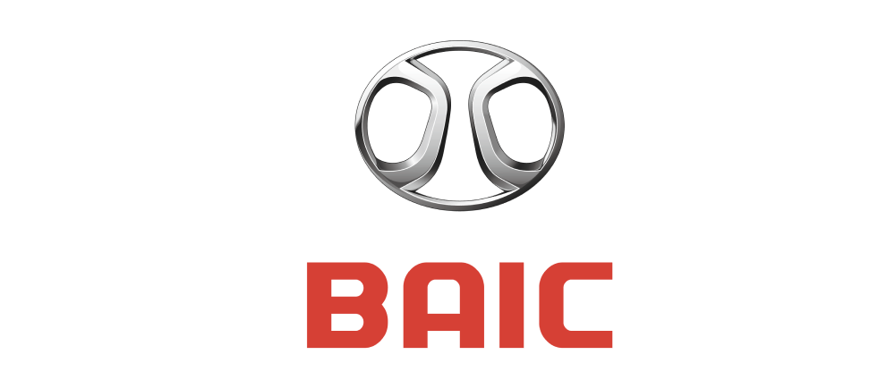 BAIC Finance