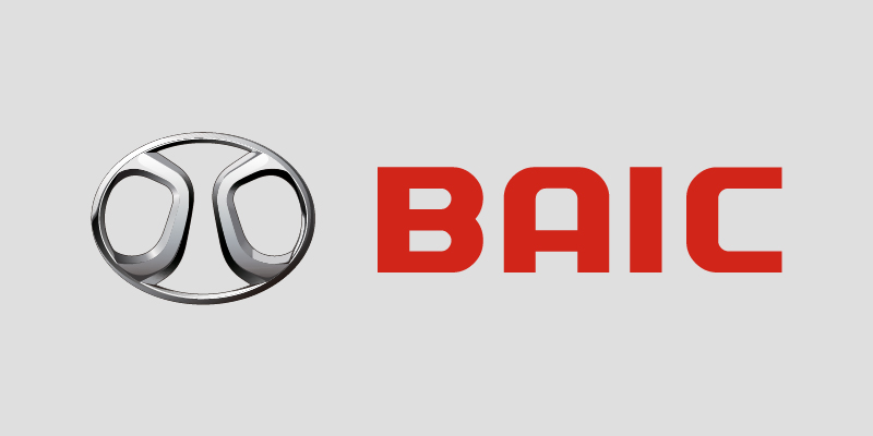В Драйв Клик Банке появилась программа кредитования для покупки автомобилей марки BAIC