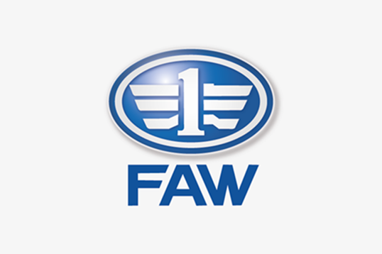 Драйв Клик Банк стал федеральным партнером автопроизводителя FAW и объявил о запуске субсидированных тарифов на покупку автомобилей FAW/Bestune и Jetta
